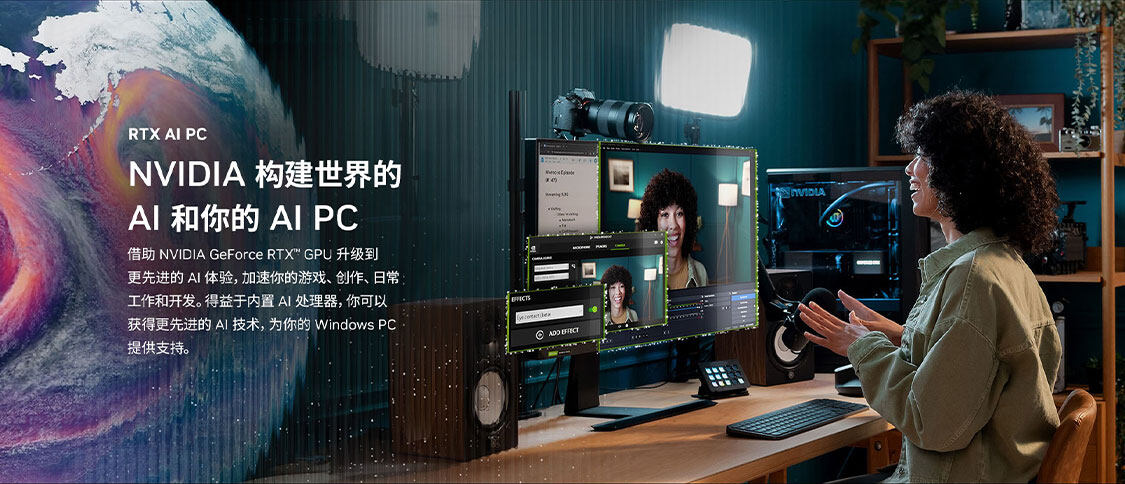 iGame-GeForce-RTX-5060-Ti-Ultra-W-DUO-OC-16GB-1125_20.jpg