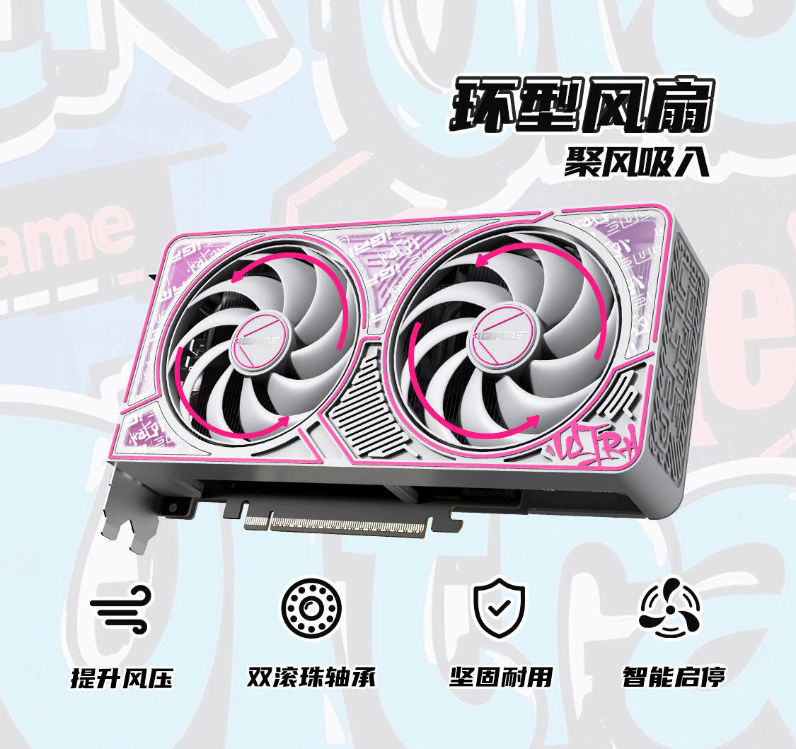 iGame-GeForce-RTX-5060-Ti-Ultra-W-DUO-OC-16GB-1125_13.jpg