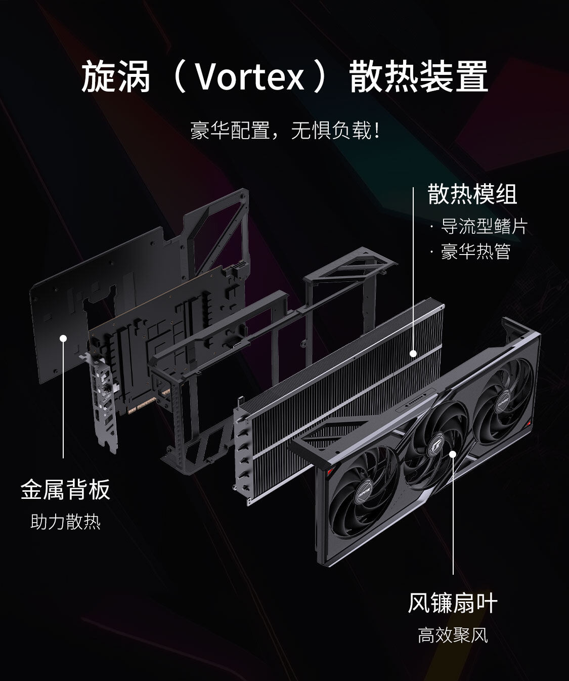 iGame-Geforce-RTX-5070-Ti-Vulcan-OC-16GB-1125_11.jpg