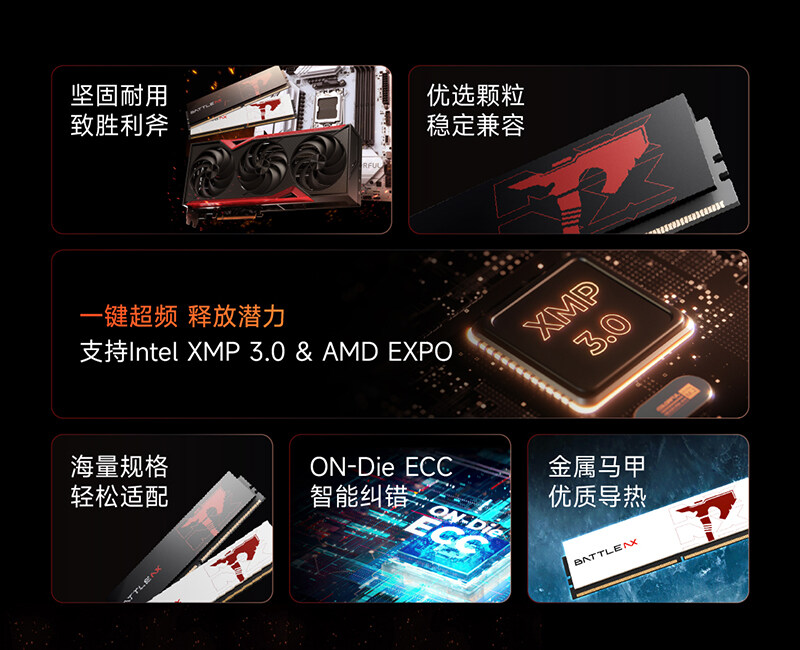 新战斧-DDR5详情页_长图_02.jpg
