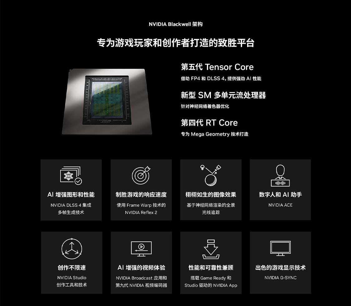 iGame-Geforce-RTX-5070-Ti-Vulcan-OC-16GB-1125_01.jpg