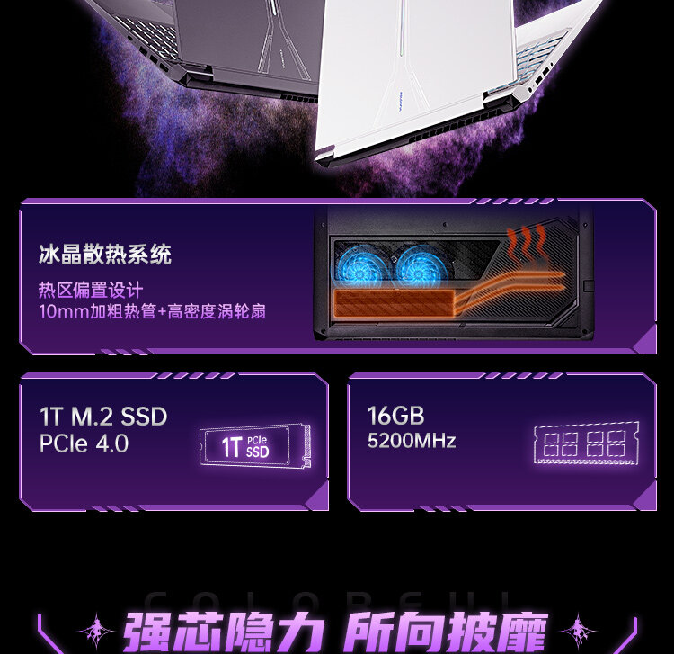 G15-i7-13620H-5060_04.jpg