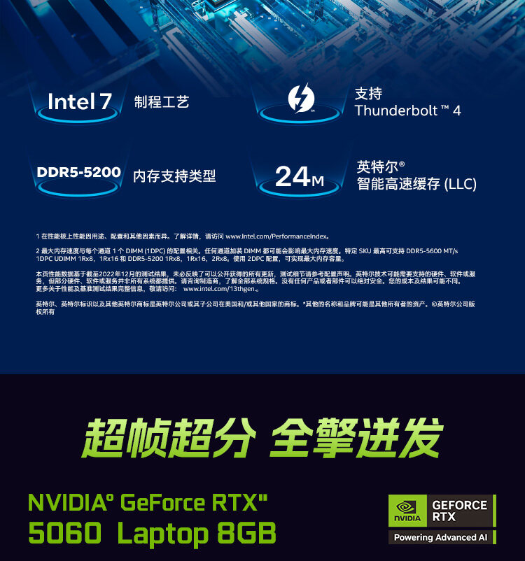 25款P16-i7-13620H-5060白_05.jpg