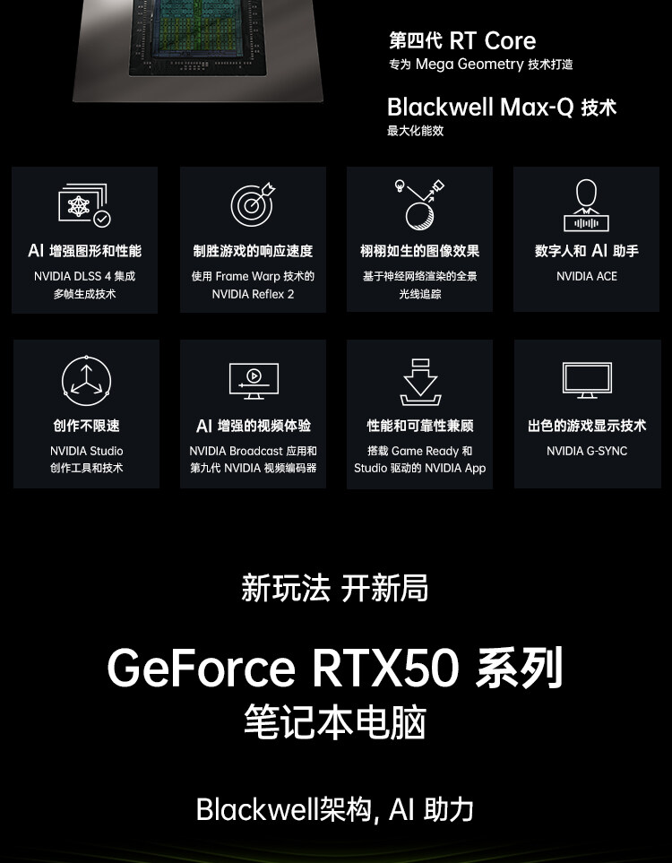 M16-i9-14900HX-RTX5070-32G_09.jpg