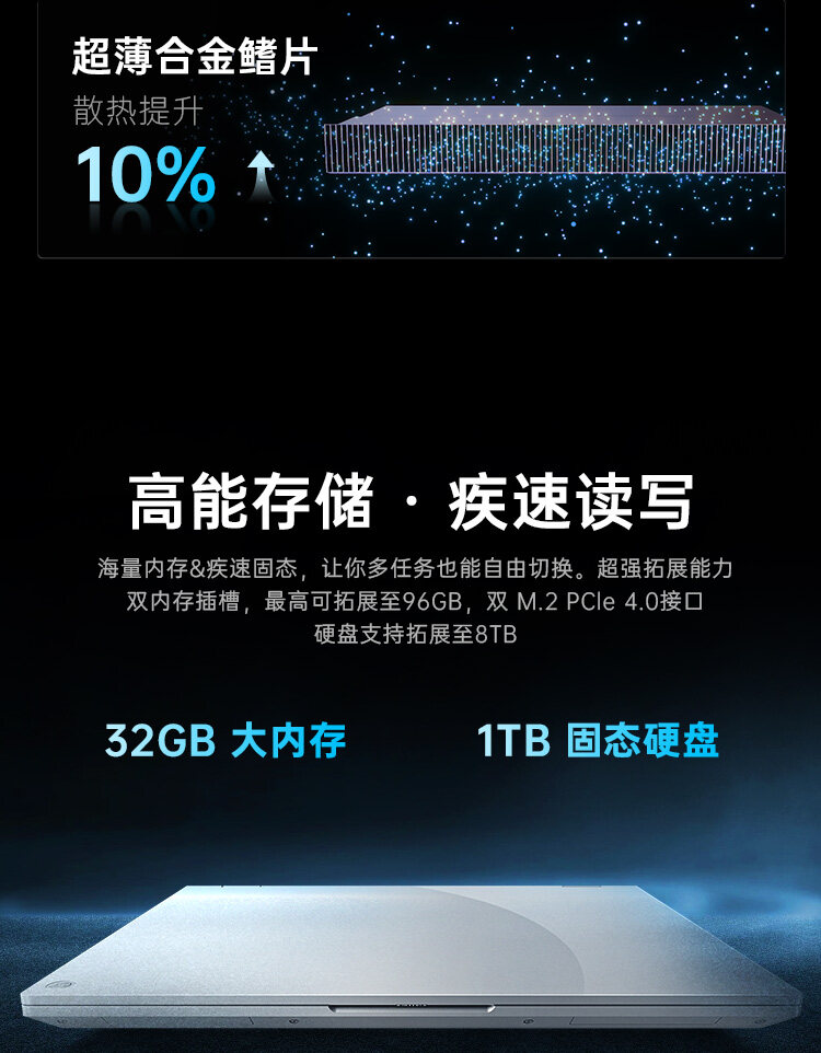 M16-i9-14900HX-RTX5070-32G_19.jpg