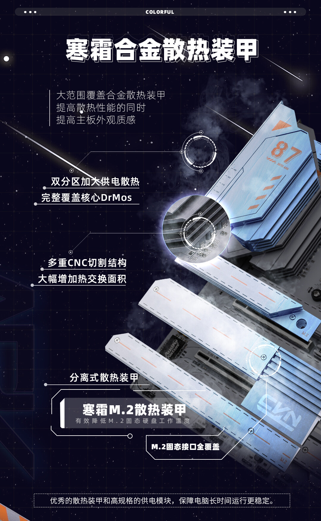 1-CVN-X870-ARK-FROZEN数据包_06.jpg