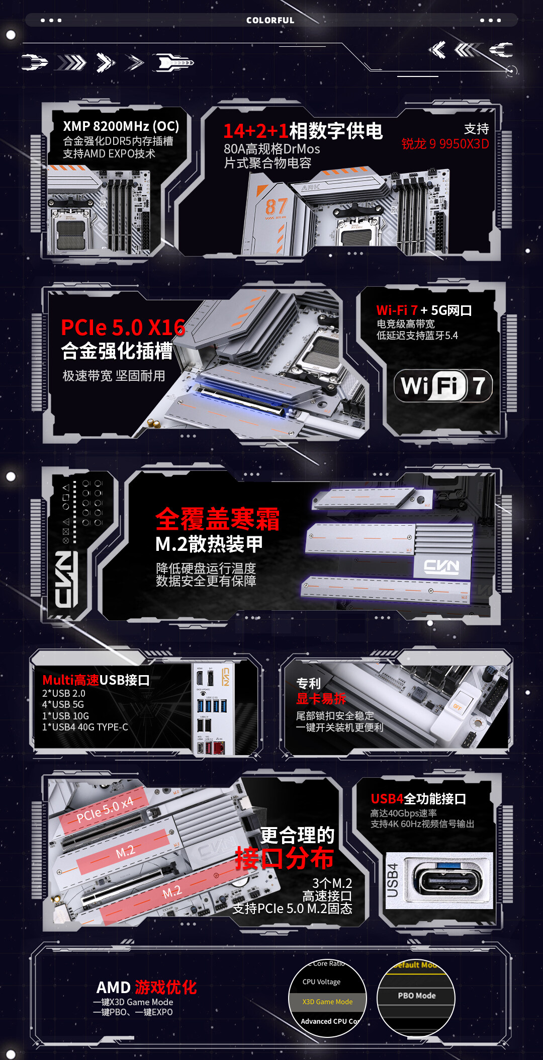1-CVN-X870-ARK-FROZEN数据包_03.jpg