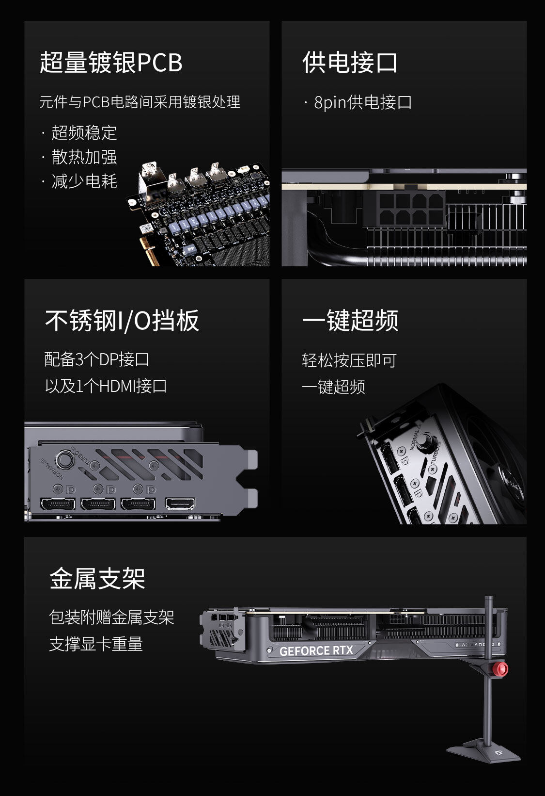 iGame-Geforce-RTX-5060-Advanced-OC-8GB-1125_17.jpg