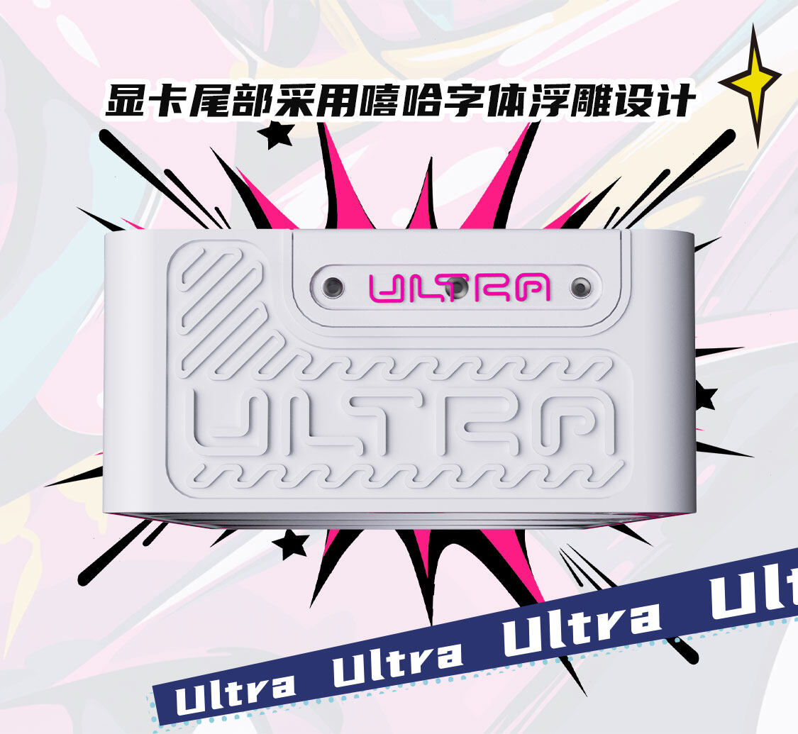 iGame-GeForce-RTX-5060-Ultra-W-OC-8GB-1125_11.jpg
