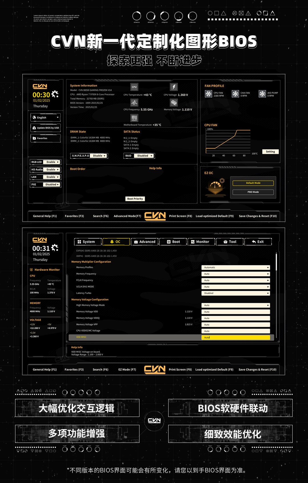CVN-B850M-GAMING-FROZEN-V14战列舰数据包_09.jpg