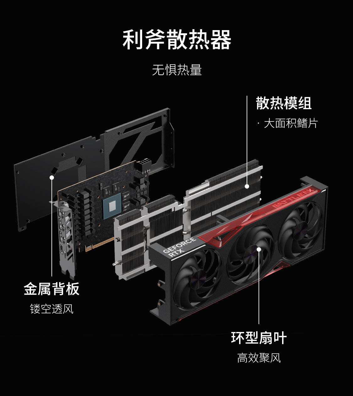 战斧-Geforce-RTX-5060-豪华版-8GB-1125_11.jpg