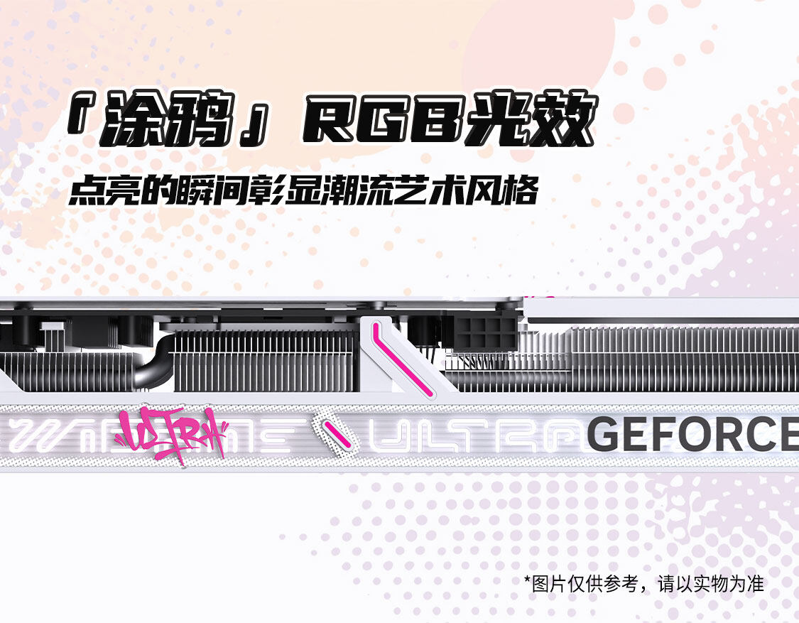 iGame-GeForce-RTX-5060-Ultra-W-OC-8GB-1125_16.jpg