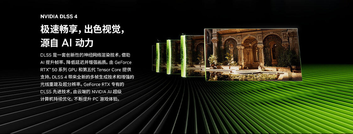 战斧-Geforce-RTX-5060-DUO-8GB-1125_07.jpg