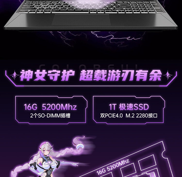 G15-i7-13620H-5060_20.jpg