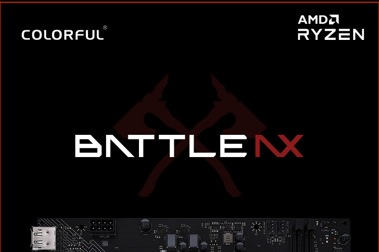 BATTLE-AX-B850M-E-WIFI-V14数据包_01.jpg