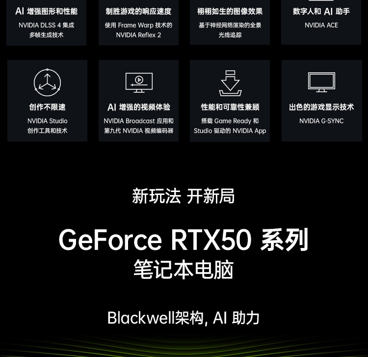 G15-i7-13620H-5060_08.jpg