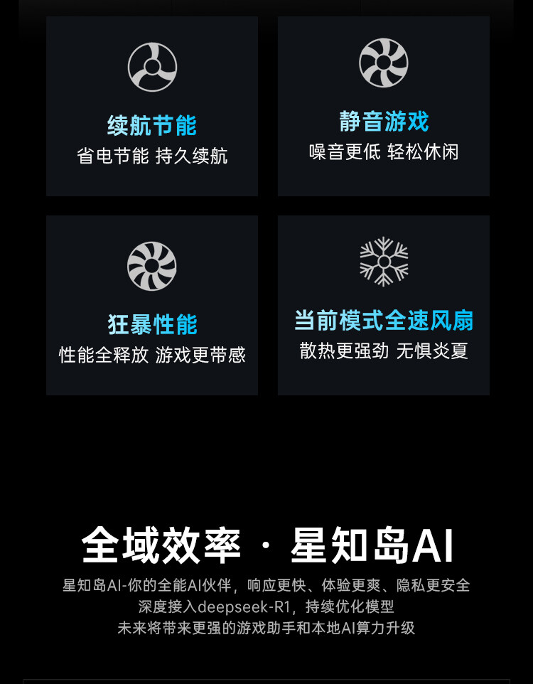 M16-i9-14900HX-RTX5070-32G_24.jpg