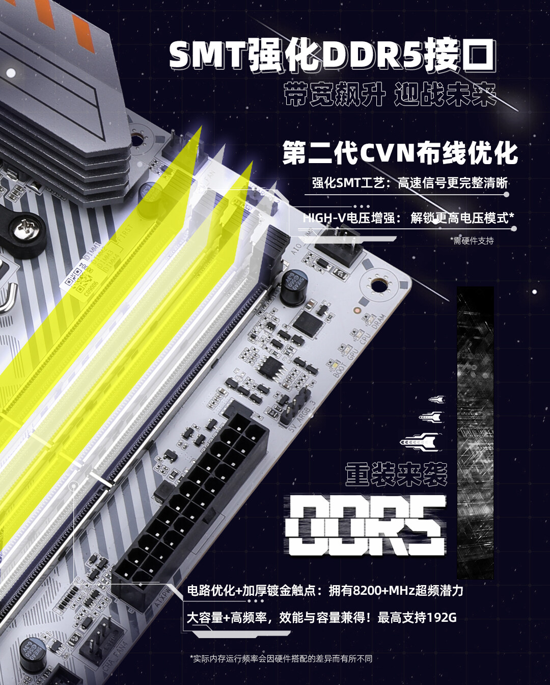 1-CVN-X870-ARK-FROZEN数据包_07.jpg