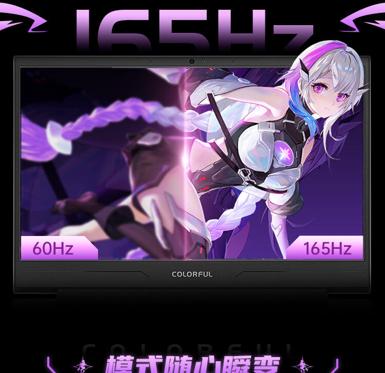G15-i7-13620H-5060_18.jpg
