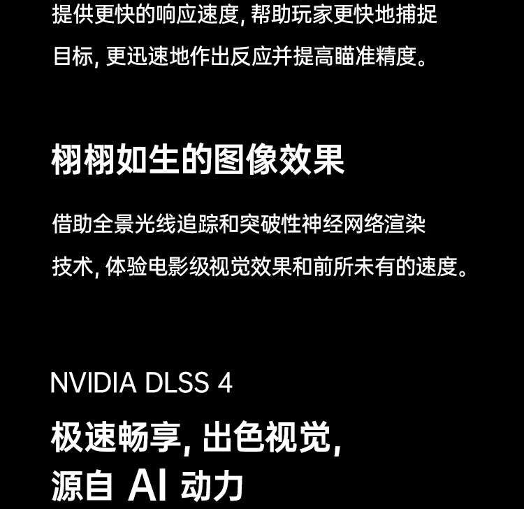 G15-i7-13620H-5060_10.jpg