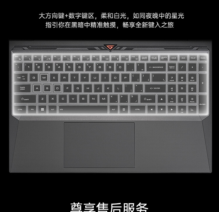 G15-i7-13620H-5060_23.jpg