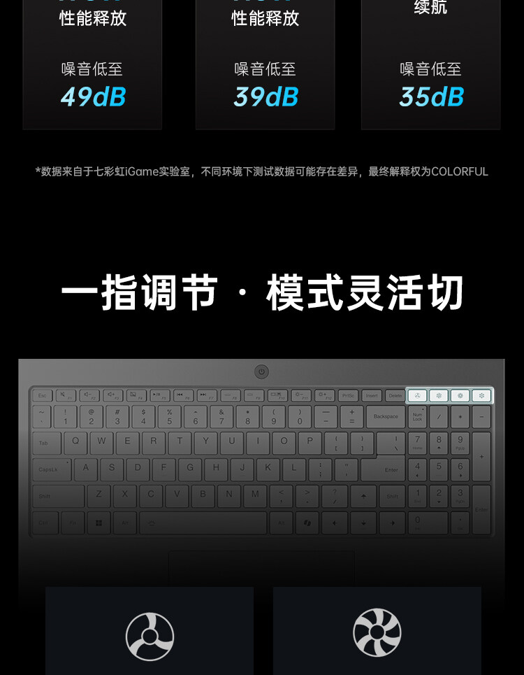 M15-Ultra-9-285H-RTX5070-32G_23.jpg