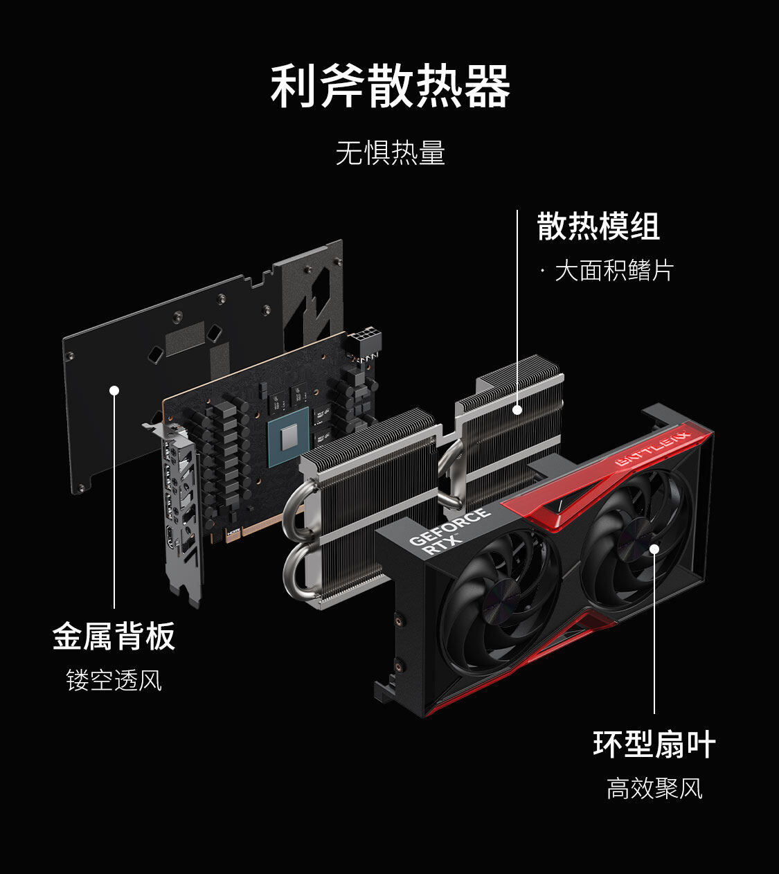 战斧-Geforce-RTX-5060-DUO-8GB-1125_11.jpg
