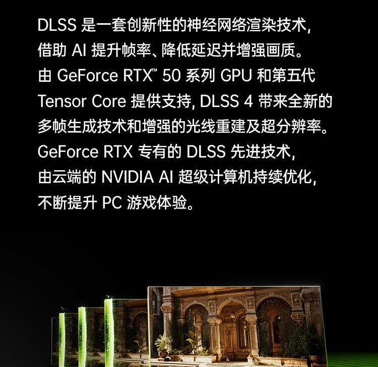 G15-i7-13620H-5060_11.jpg