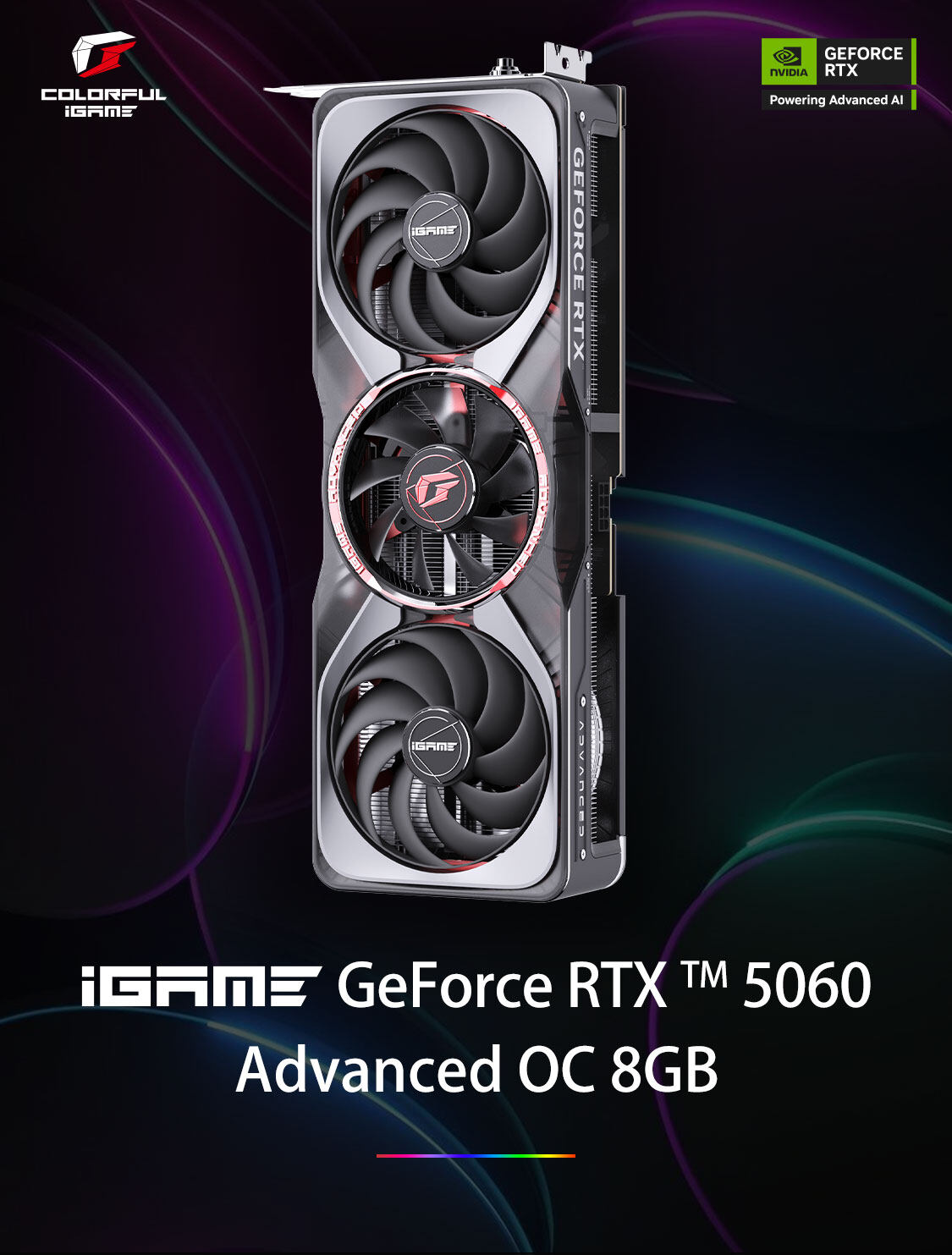 iGame-Geforce-RTX-5060-Advanced-OC-8GB-1125_04.jpg