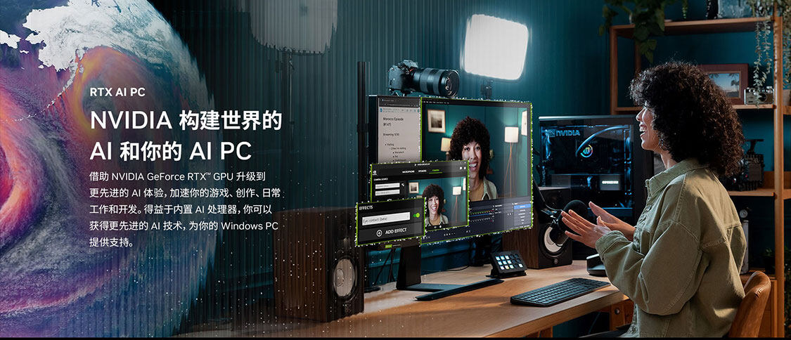 战斧-Geforce-RTX-5060-DUO-8GB-1125_17.jpg