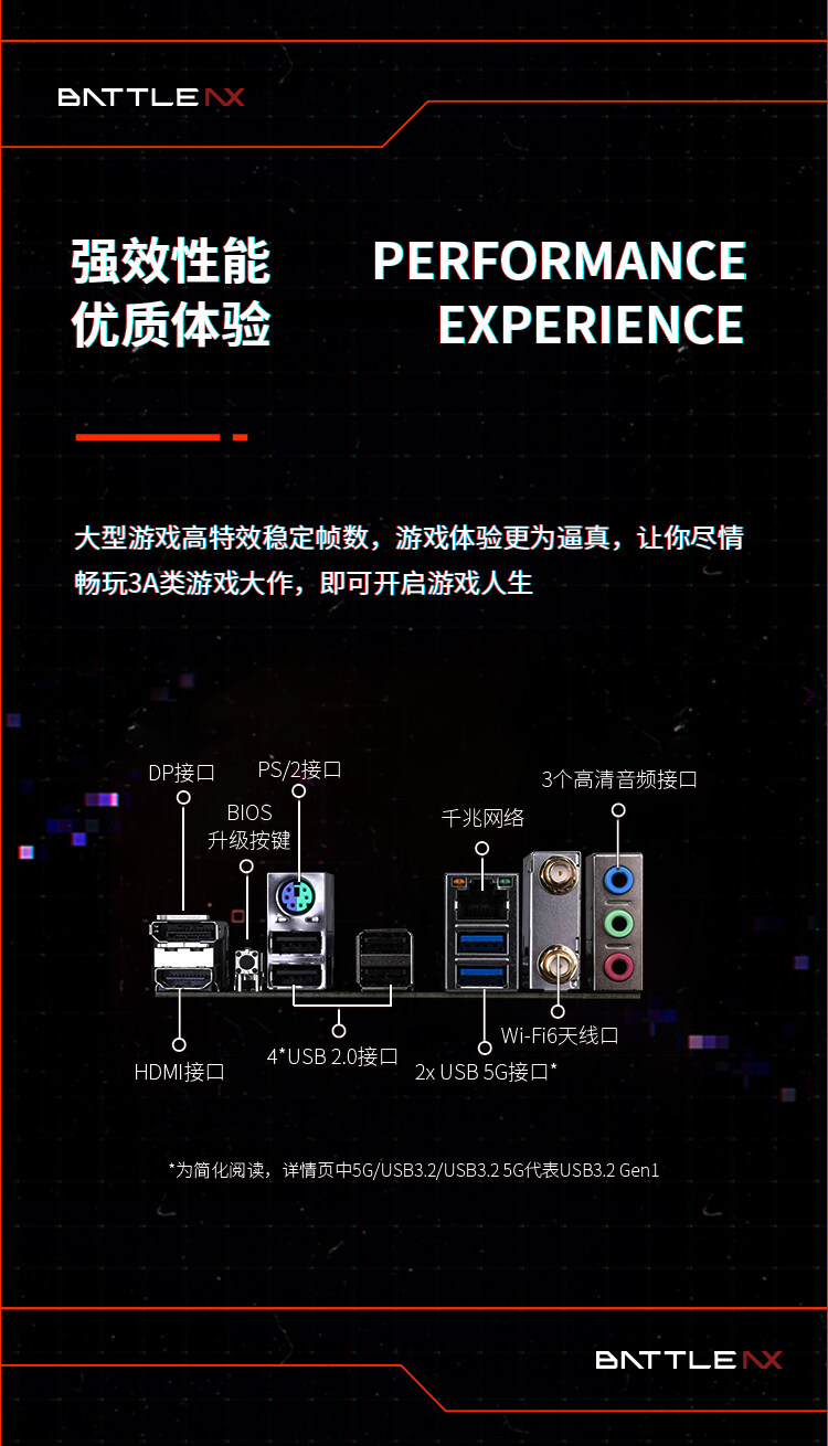 BATTLE-AX-B850M-E-WIFI-V14数据包_05.jpg