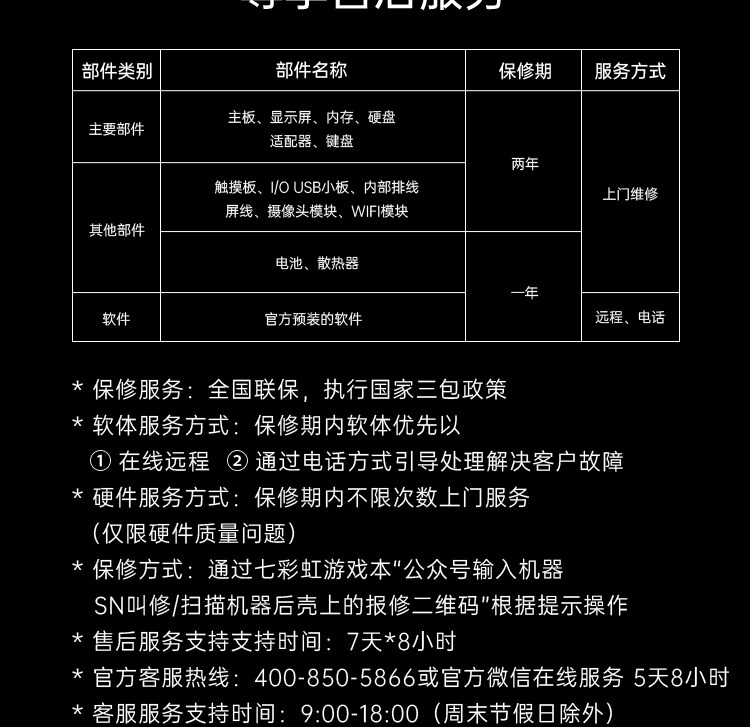 G15-i7-13620H-5060_24.jpg