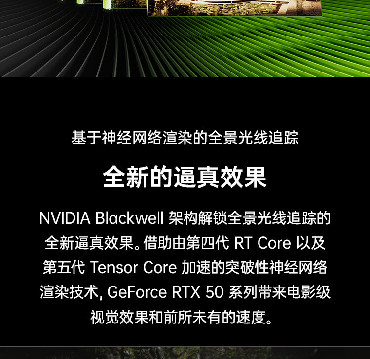 G15-i7-13620H-5060_12.jpg