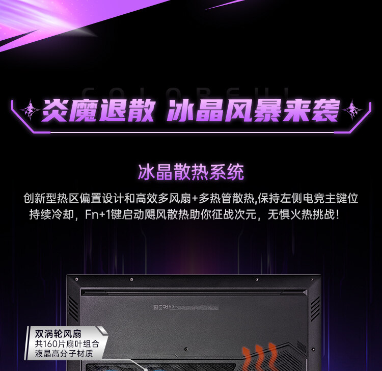 G15-i7-13620H-5060_16.jpg