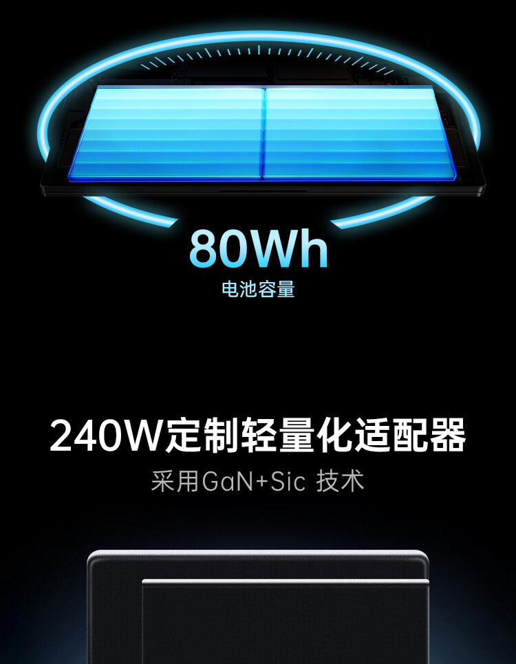 M15-Ultra-9-285H-RTX5070-32G_20.jpg