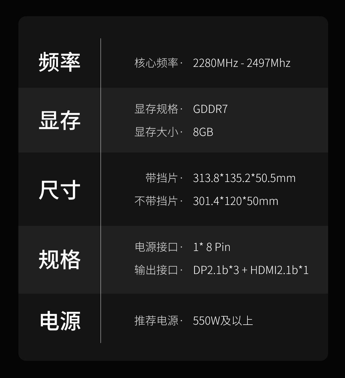 战斧-Geforce-RTX-5060-豪华版-8GB-1125_06.jpg