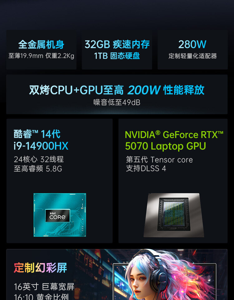 M16-i9-14900HX-RTX5070-32G_02.jpg