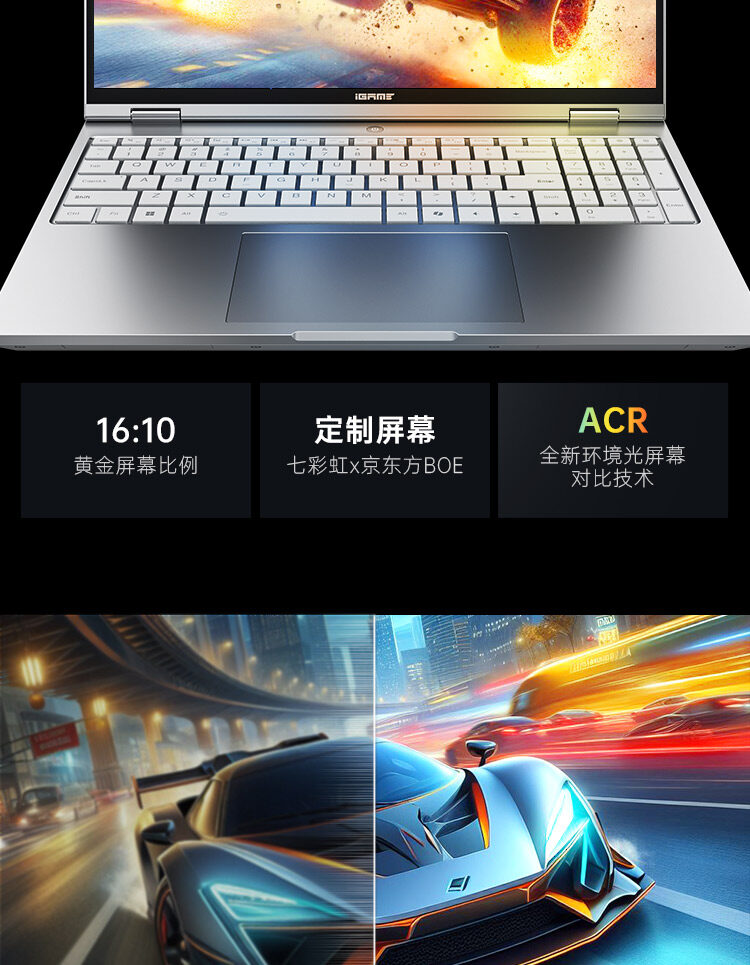 M15-Ultra-9-285H-RTX5070-32G_14.jpg