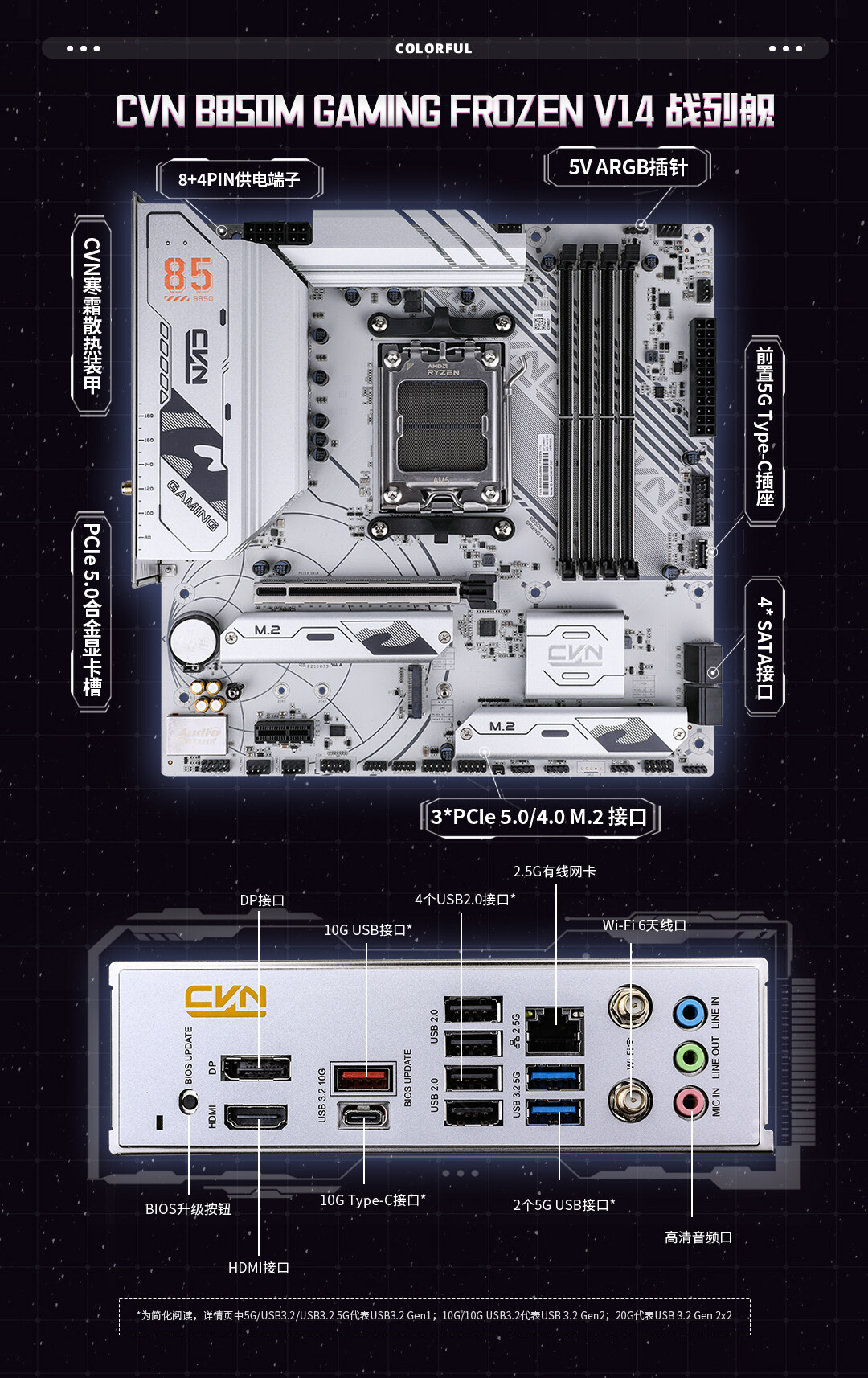 CVN-B850M-GAMING-FROZEN-V14战列舰数据包_04.jpg