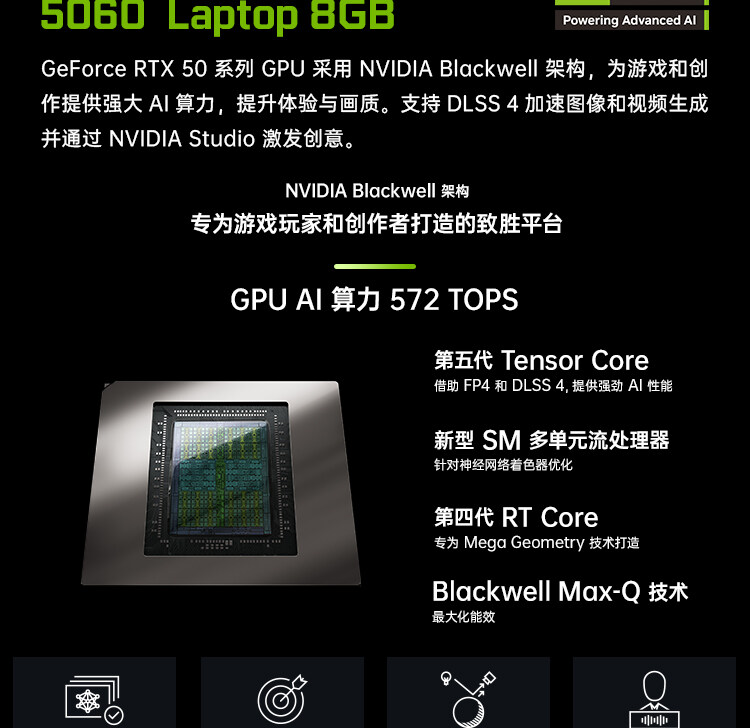 G15-i7-13620H-5060_07.jpg