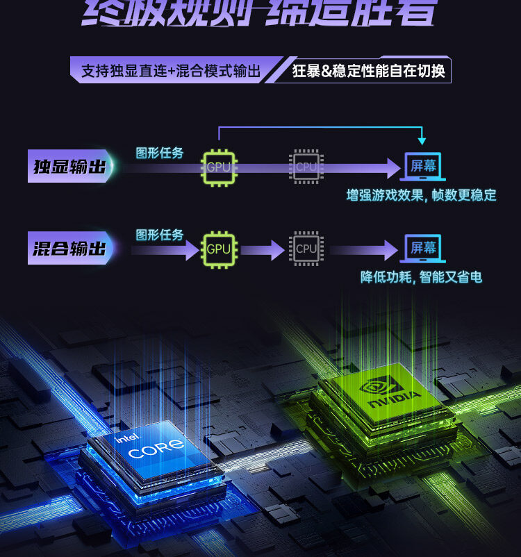 25款P16-i7-13620H-5060白_12.jpg
