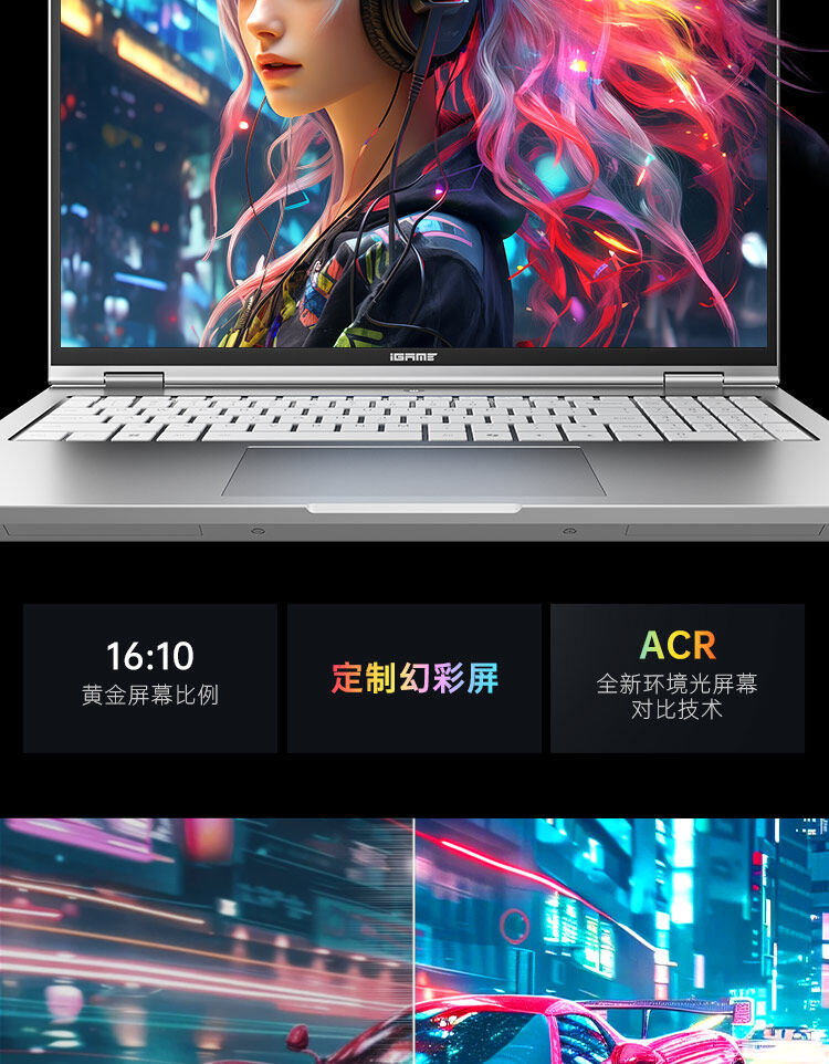 M16-i9-14900HX-RTX5070-32G_14.jpg