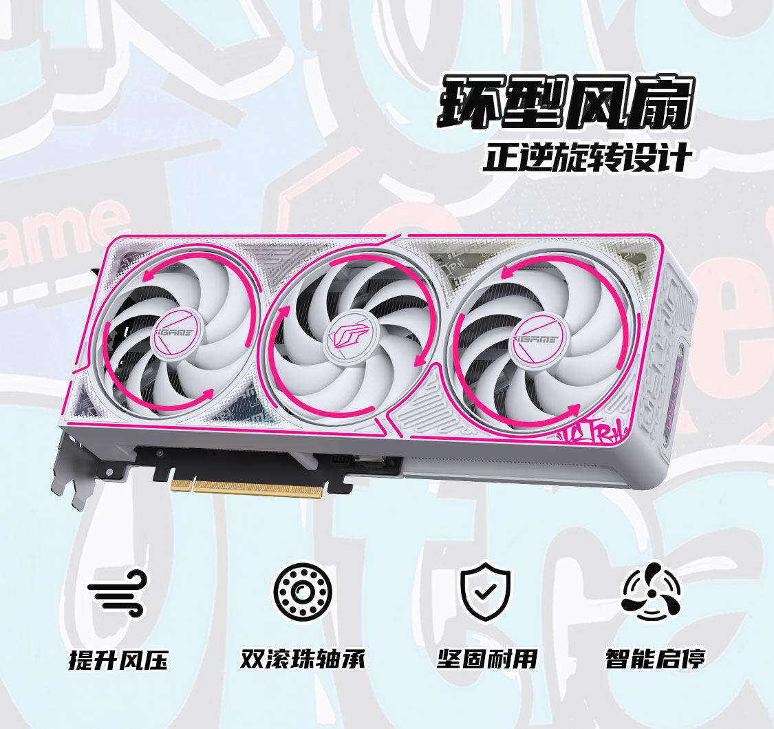 iGame-GeForce-RTX-5060-Ultra-W-OC-8GB-1125_13.jpg