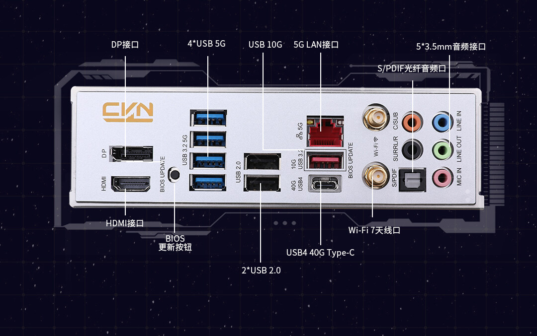 1-CVN-X870-ARK-FROZEN数据包_05.jpg