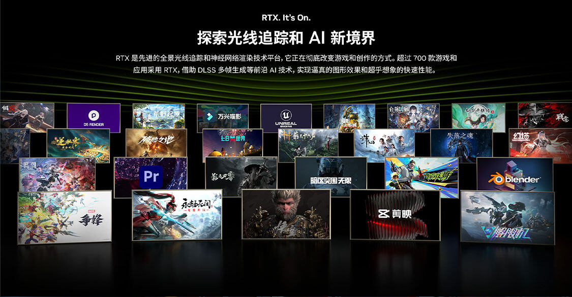 iGame-GeForce-RTX-5060-Ultra-W-OC-8GB-1125_02.jpg