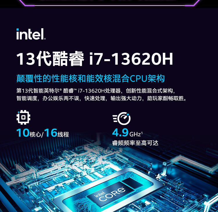 G15-i7-13620H-5060_05.jpg