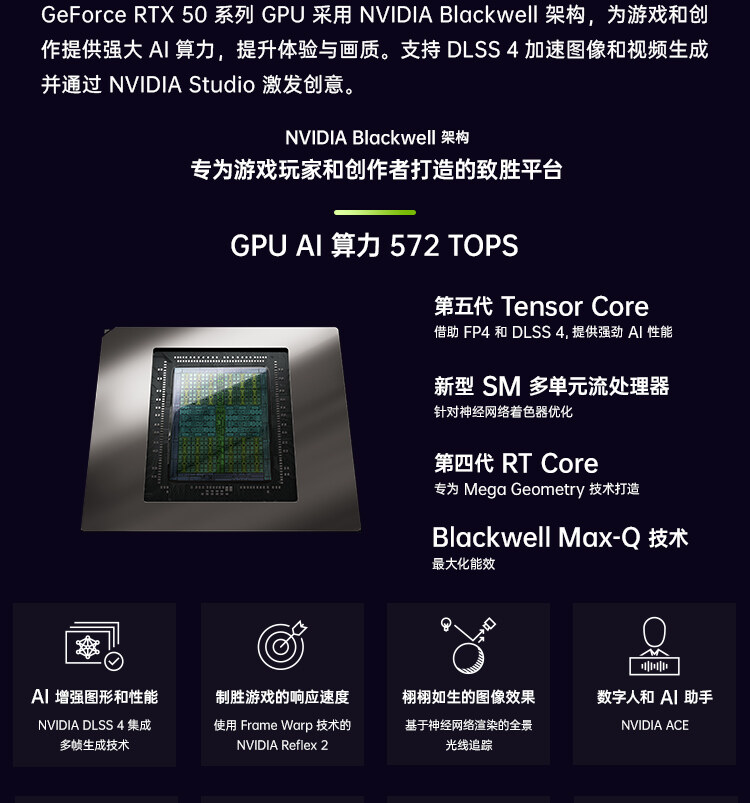 25款P16-i7-13620H-5060白_06.jpg