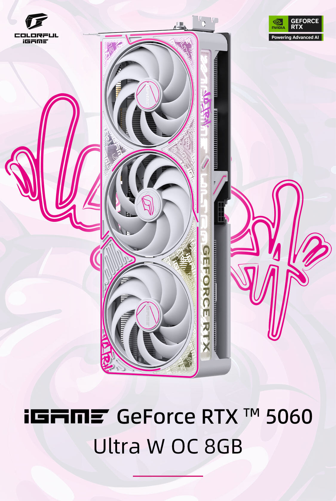 iGame-GeForce-RTX-5060-Ultra-W-OC-8GB-1125_04.jpg