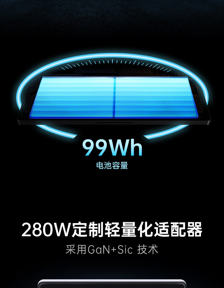 M16-i9-14900HX-RTX5070-32G_20.jpg