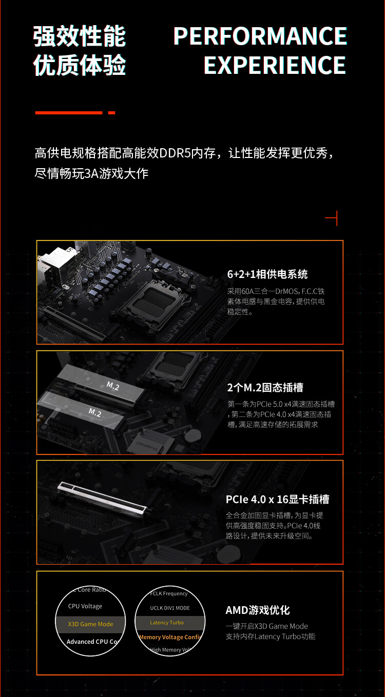 BATTLE-AX-B850M-E-WIFI-V14数据包_04.jpg